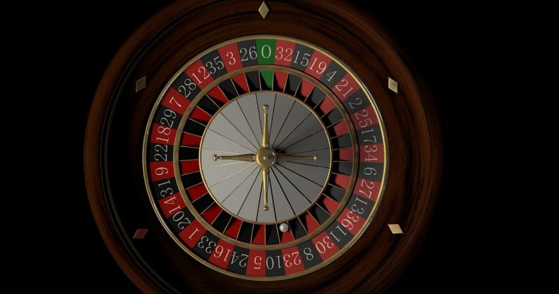 casino chip gaming tokens collectors club convention