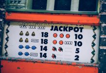 Online Slot Games In Indonesia World Media Academy Online Slot Games In Indonesia World Media Academy