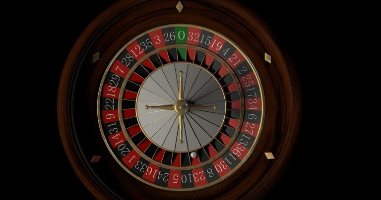 How to Win in Every Casino Games