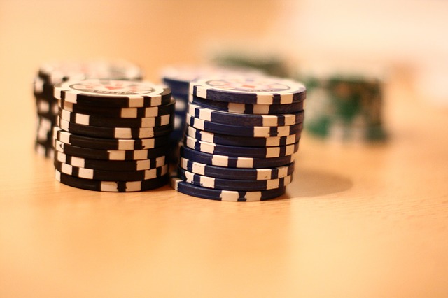 3 Tips They Don’t Teach You In the Poker Guides