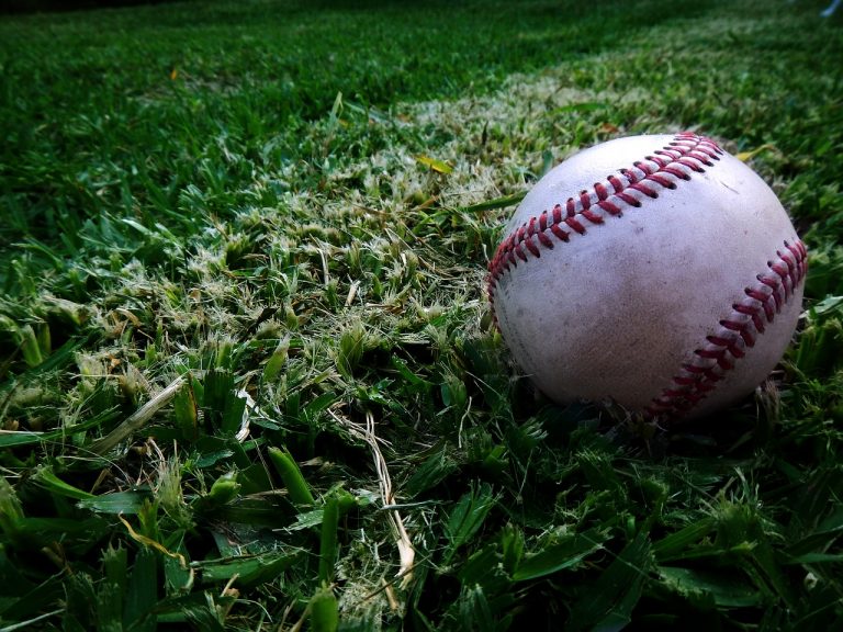 Is baseball one of the better sports to bet on when it comes to sports betting?