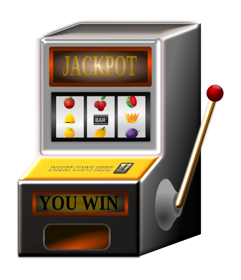 Slots – can you emerge as the winner every time?